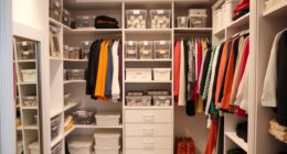 15-best-ways-to-organize-your-closet-and-maximize-space