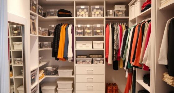 15-best-ways-to-organize-your-closet-and-maximize-space