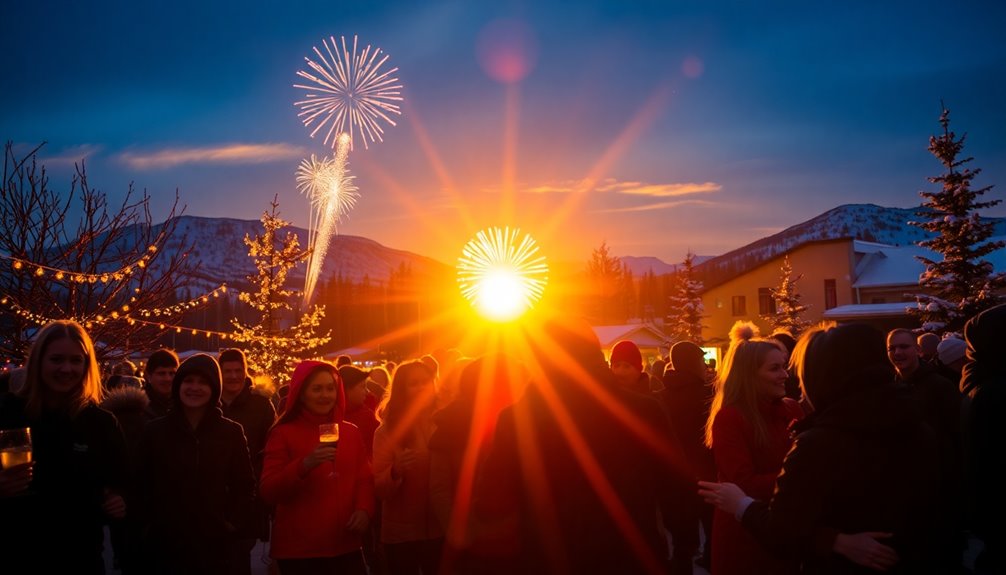 anchorage new year s celebration