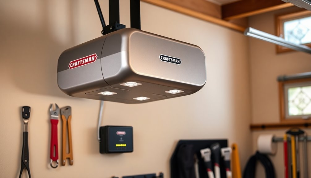 battery backup specifications overview