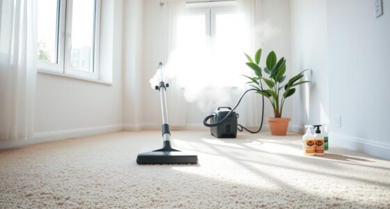 best-way-to-clean-carpet