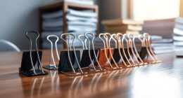 best binder clips reviewed