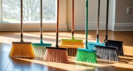 best brooms for 2025