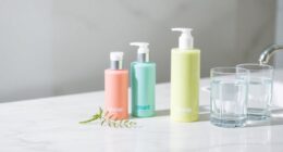 best cleansers for oily skin