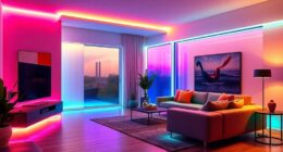 best led light strips