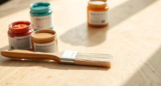 best paints for osb