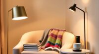 best reading lamps 2025