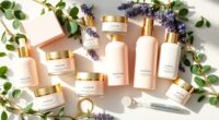 best skincare sets 2025