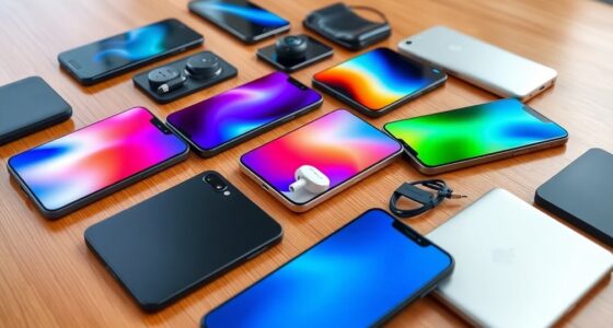 best smartphones for everyone