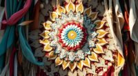 boho art freedom and style
