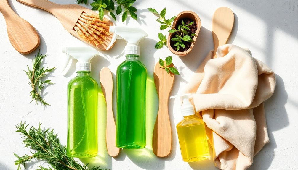 brands versus diy solutions