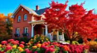 canadian home architectural styles