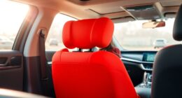 car seats for 2025