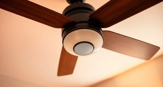 ceiling fan reverse function