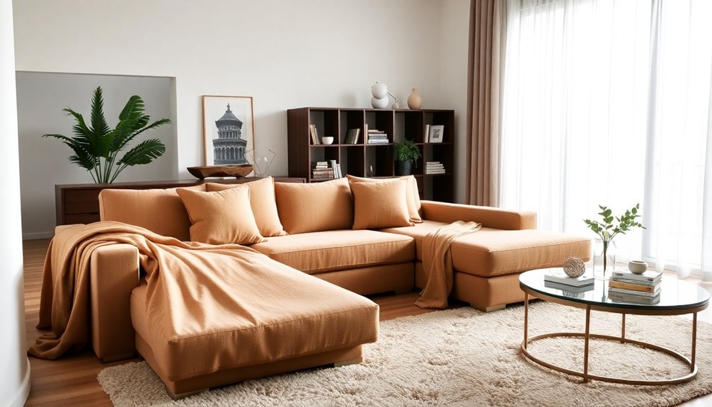 choosing the right sofa bed