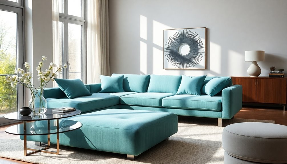 choosing the right sofabed