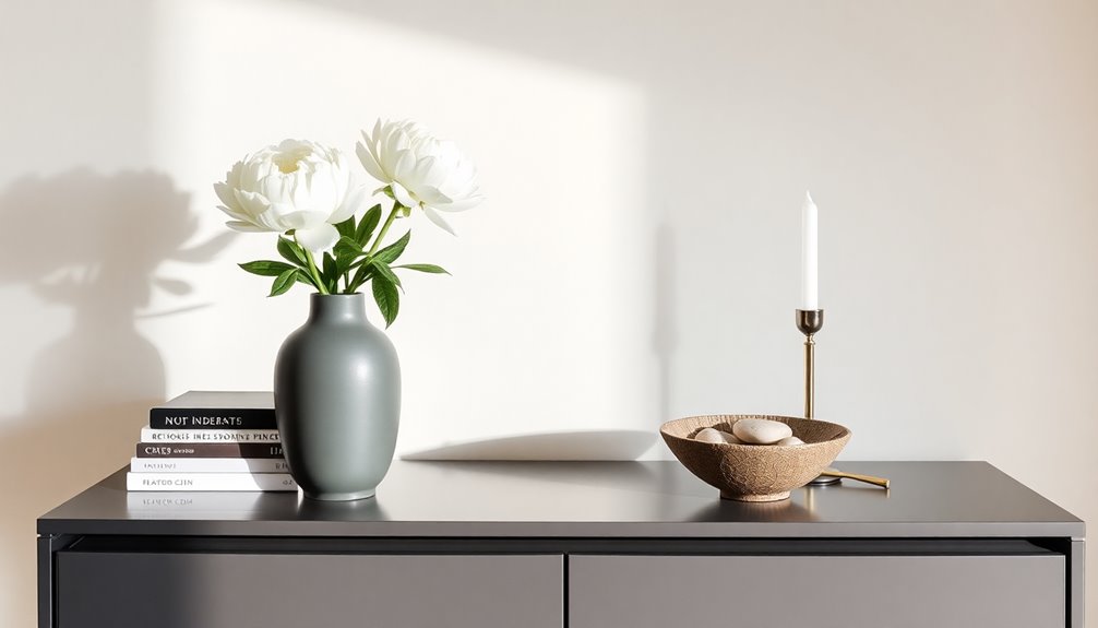 console table fundamentals explained
