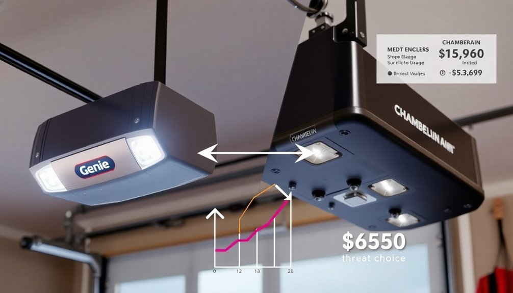 cost evaluation and suggestions