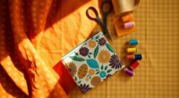 creative quilt retreat gifts