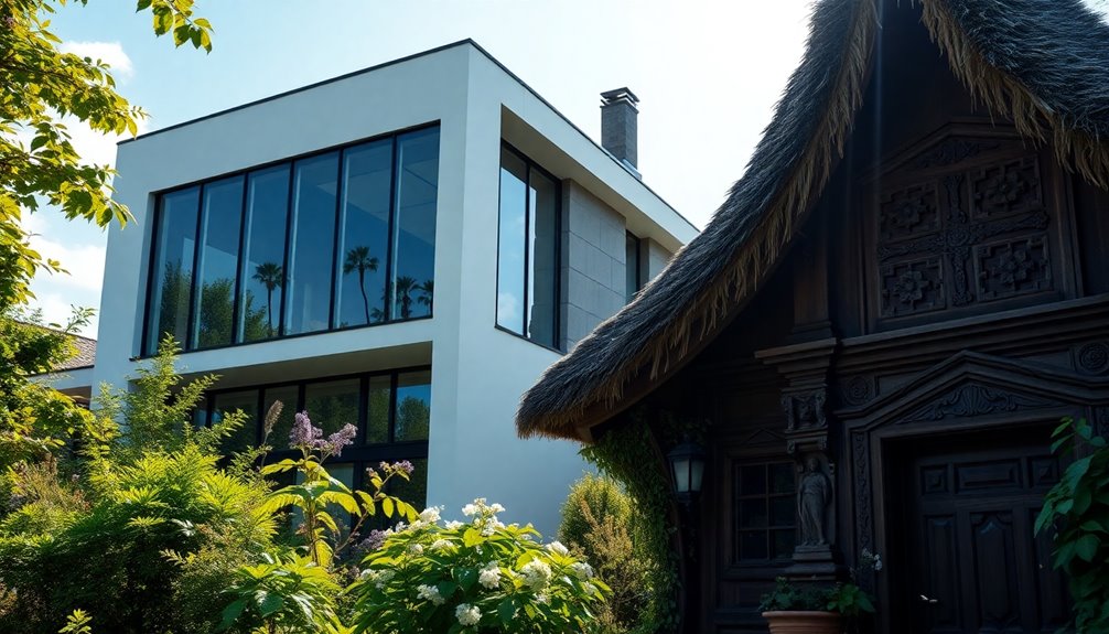 cultural impact of designs