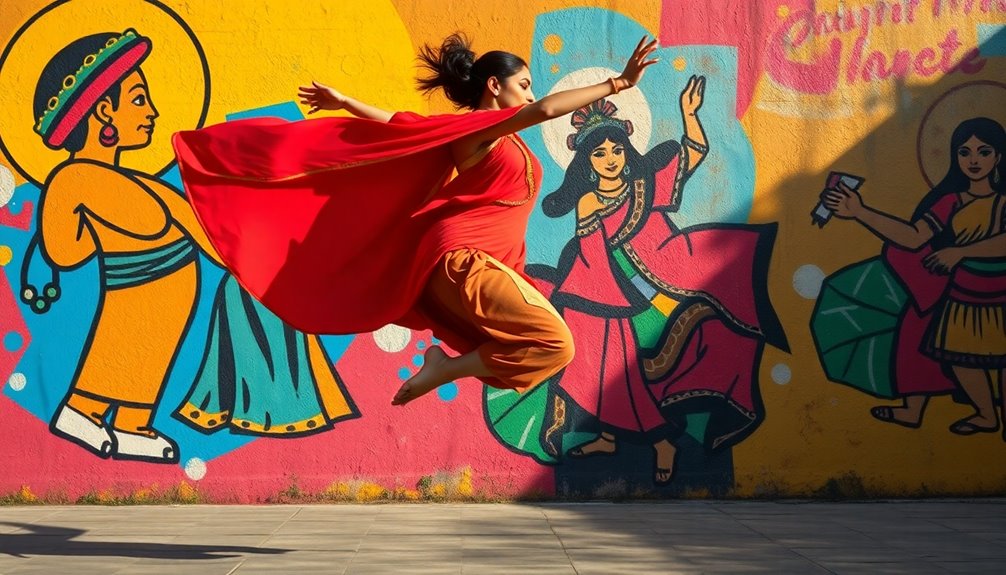 cultural importance and meaning