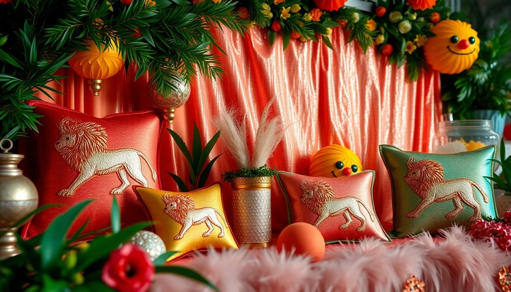 decor improvement suggestions guide