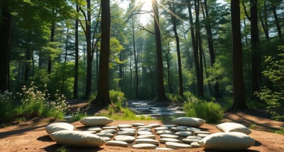 designing effective spiritual retreats