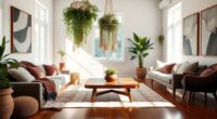 discover your design style