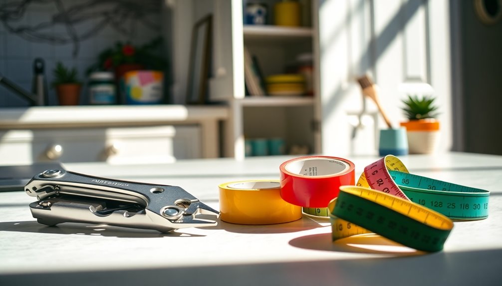 diy repair tips guide