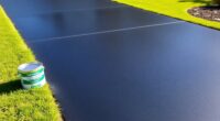 driveway sealers for protection