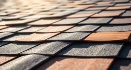 durable shingles for longevity