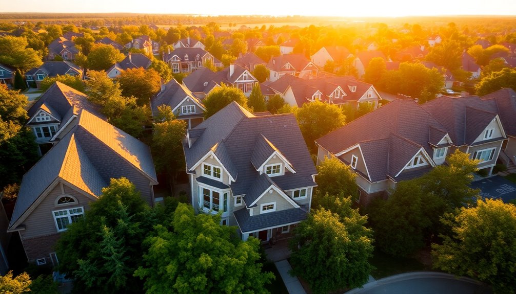 dutch gable roof design