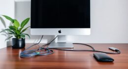 effective cable organization solutions