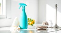 effective cleaning supplies guide