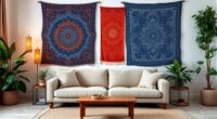 elevate home decor style