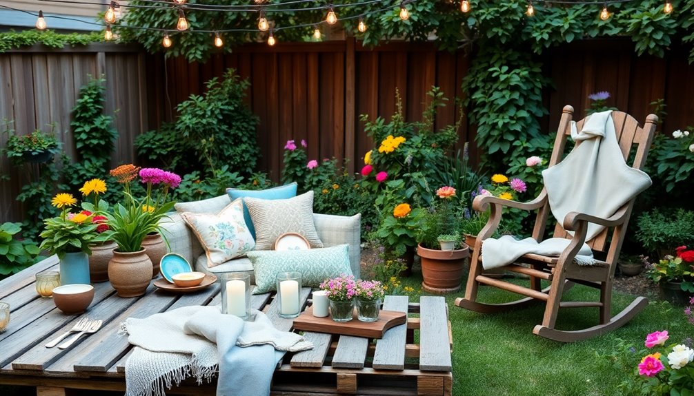 embellish with stylish details