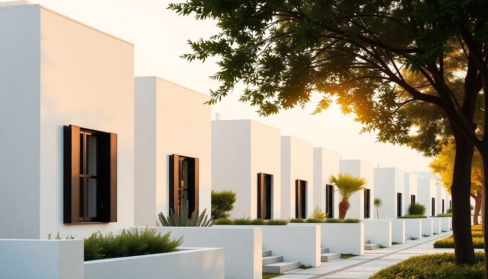 enduring elegance in design