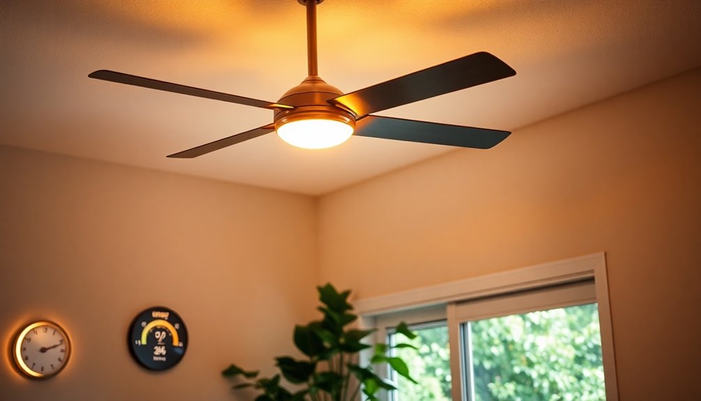 energy efficiency influencing factors