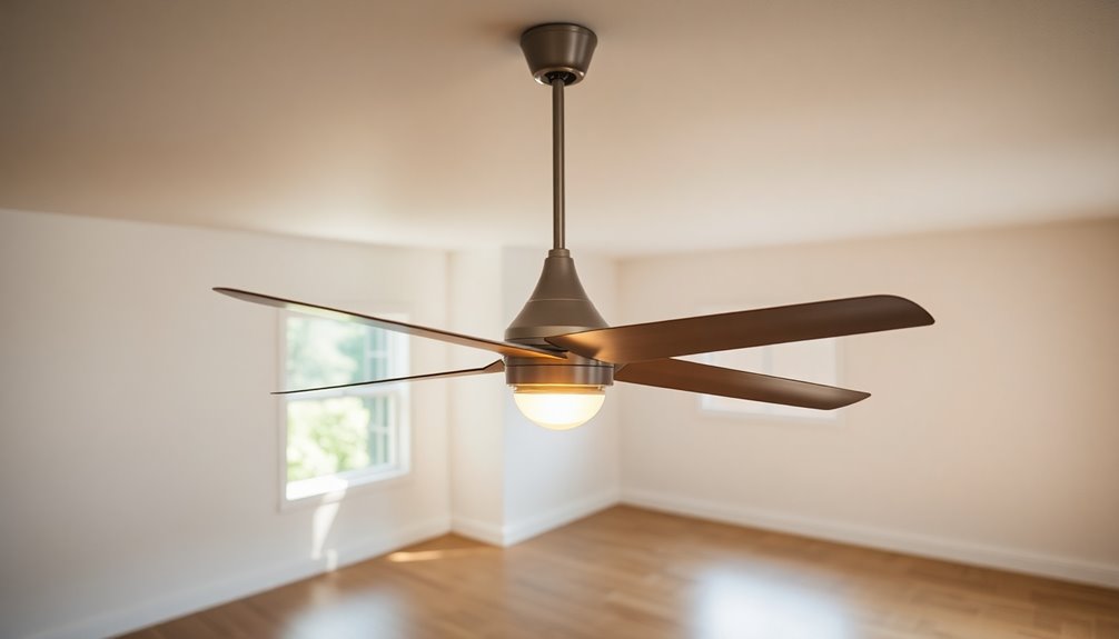 energy saving strategies and practices