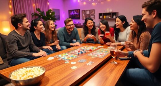 engaging board games for adults