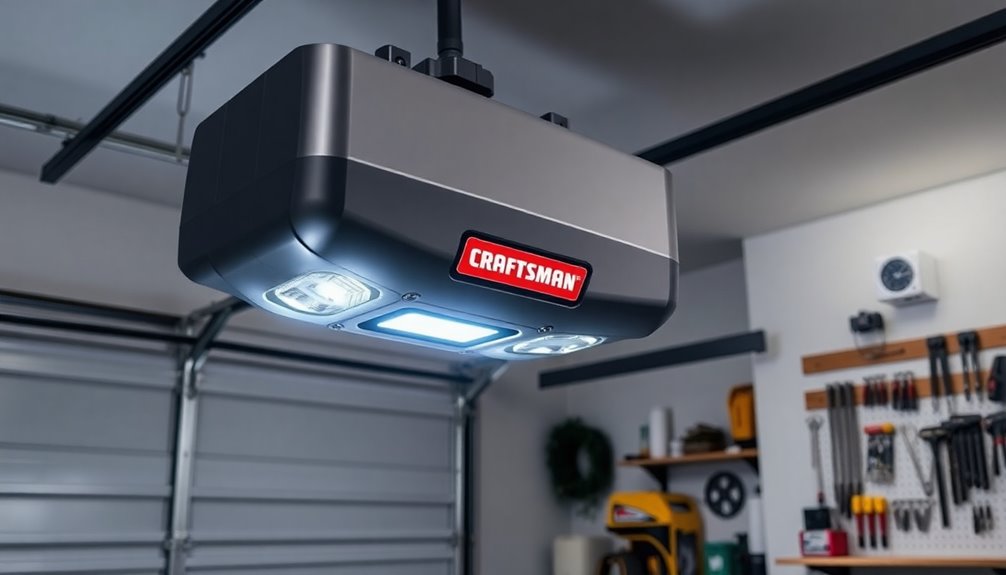 enhanced protection protocols implemented