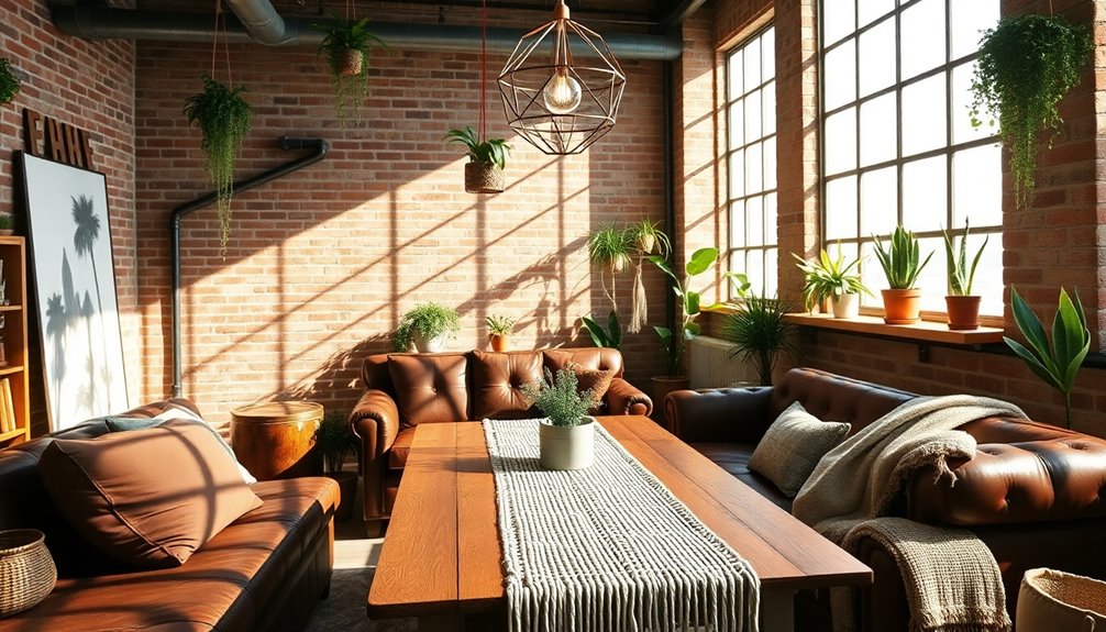 enhancing home decor style