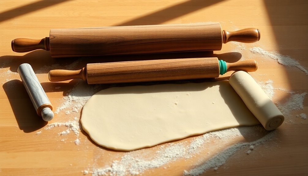 essential baking tools guide