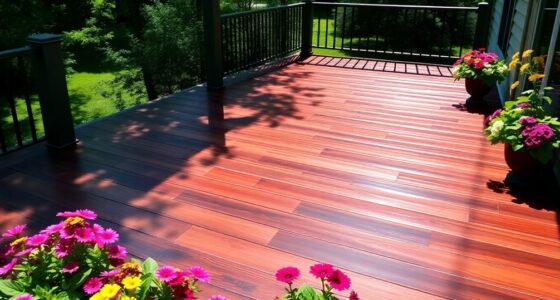 exterior paints for wood