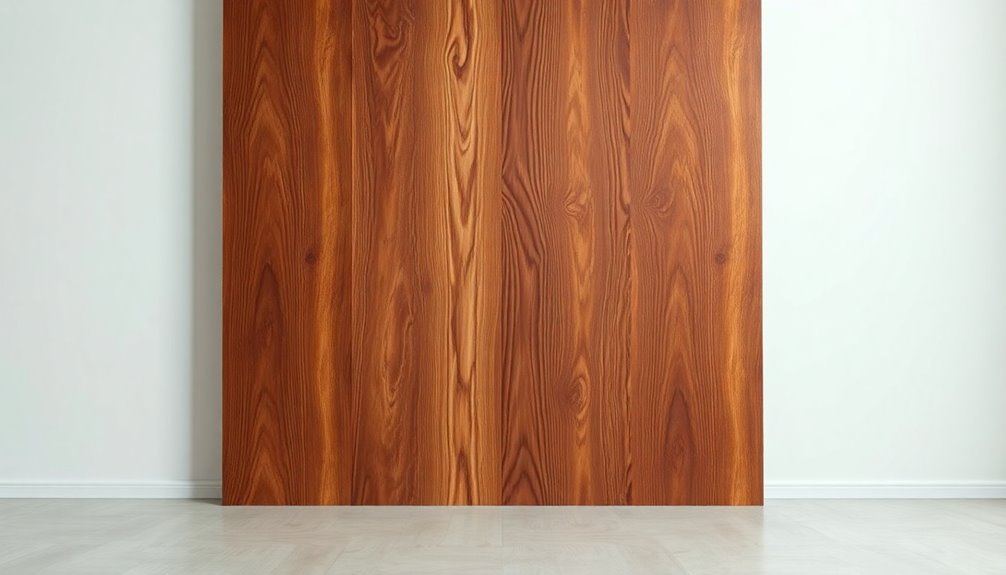 faux finishing techniques guide