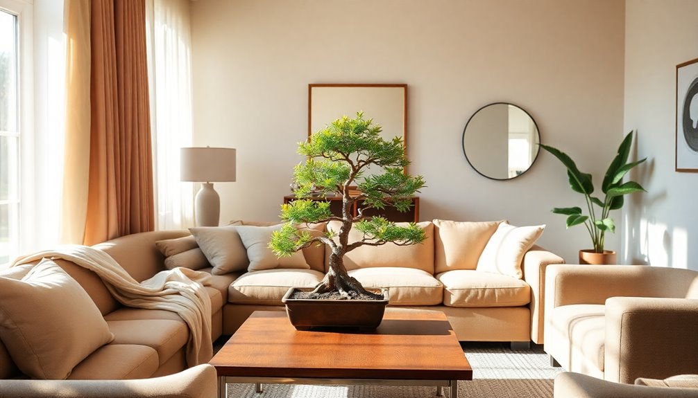 feng shui for daily life