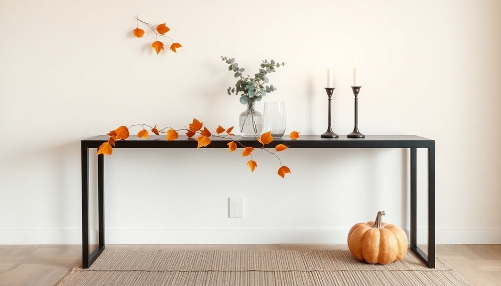 festive seasonal decoration ideas