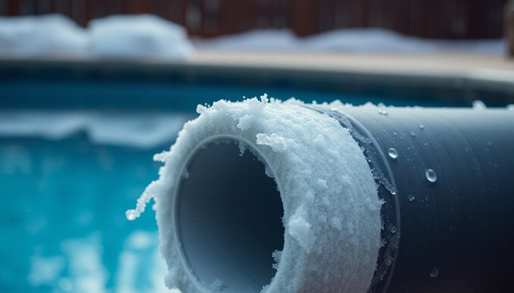 freezing risk prevention strategies
