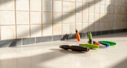 grout removal tools guide