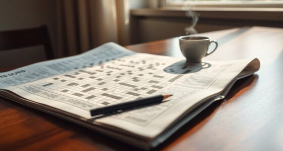 hardest crossword puzzle newspaper